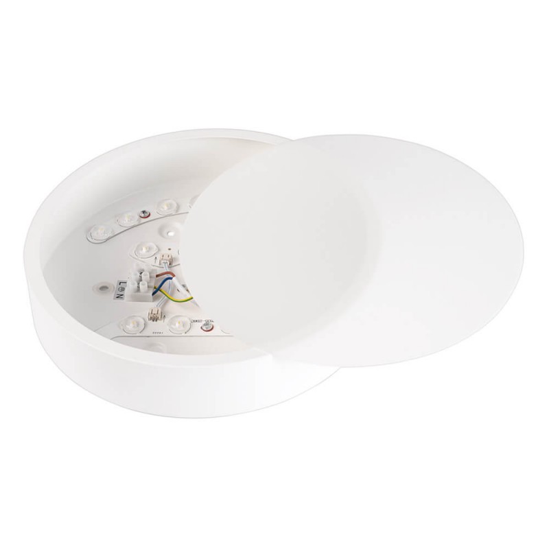 LED stropna svetilka 18W okrogla bela.jpg.1