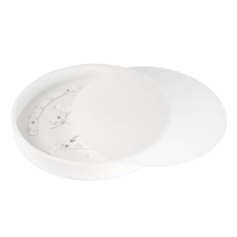 LED stropna svetilka 30W okrogla bela.jpg.1