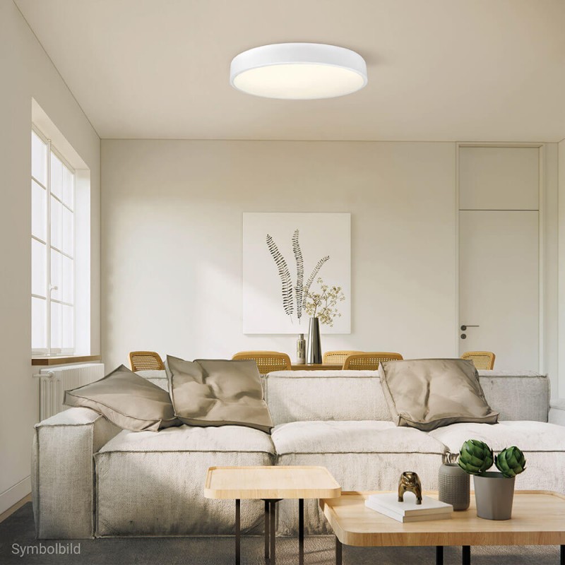 LED stropna svetilka 30W okrogla bela.jpg.1.jpg.1