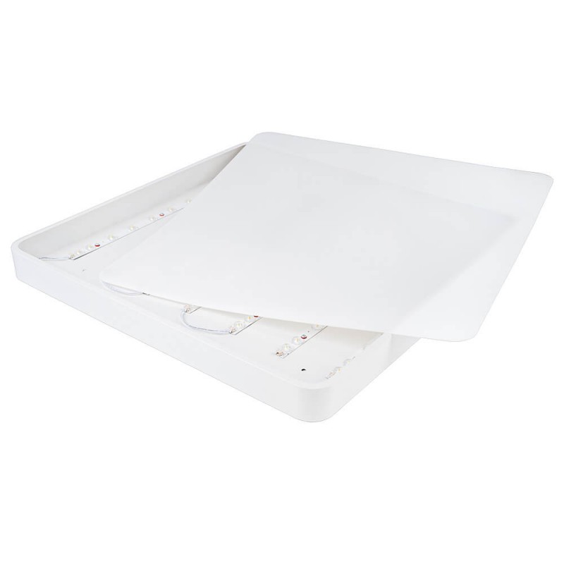 LED stropna svetilka 64W kvadratna bela.jpg.1