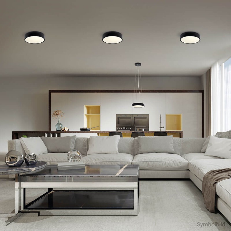 LED-stropna-svetilka-optonica-18W-okrogla.jpgcrna.jpg.1