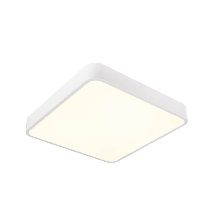 LED-stropna-svetilka-optonica-30W-okrogla.jpgbela