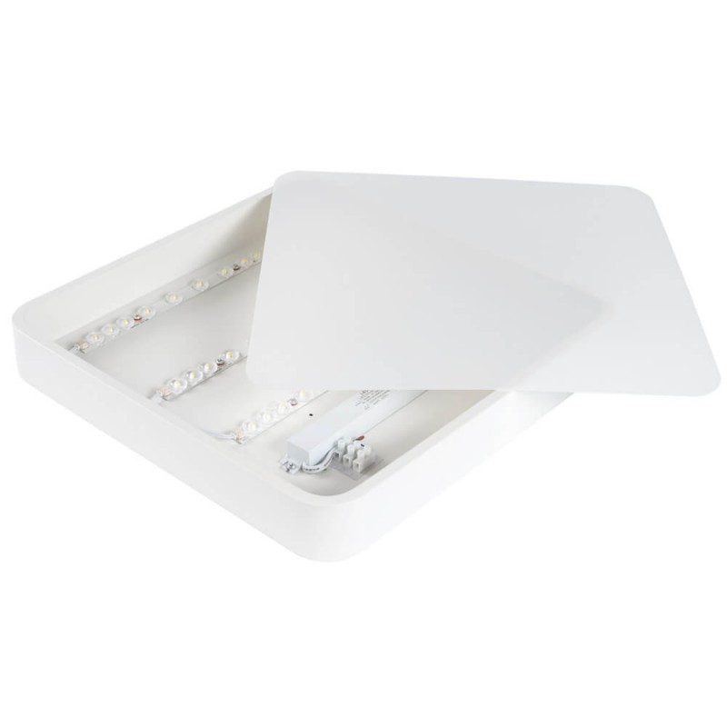 LED-stropna-svetilka-optonica-30W-okrogla.jpgbela.jpg.1