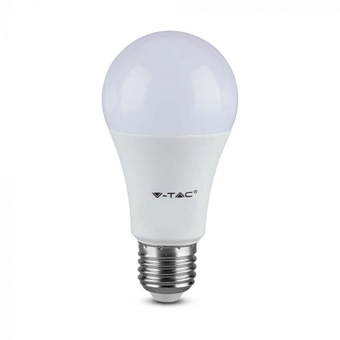 LED žarnica 9W