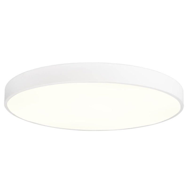 led stropna svetilka 54W