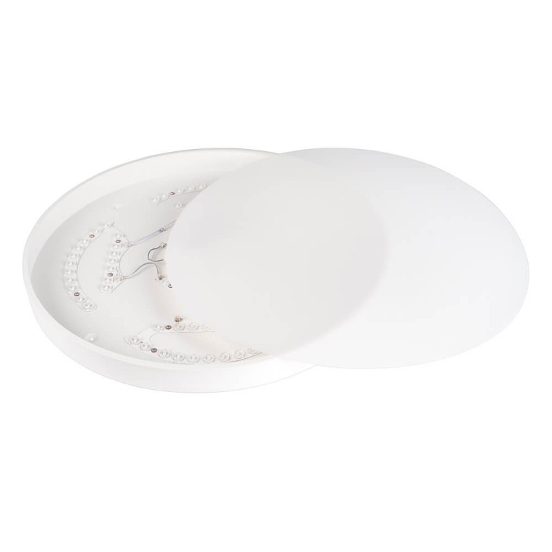 led stropna svetilka 54W.jpg.1