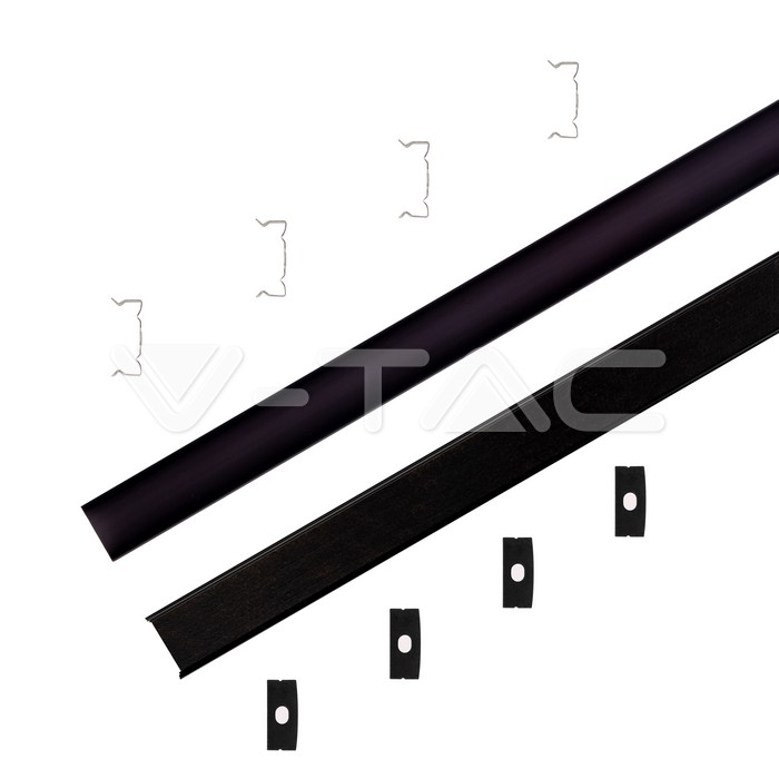 alu profil led trak nadgradni črn.jpg.1.jpg.1