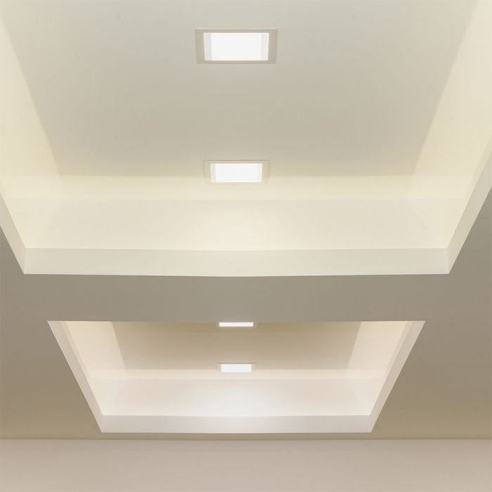 LED panel 3W vgradni kvadratni.jpg.1