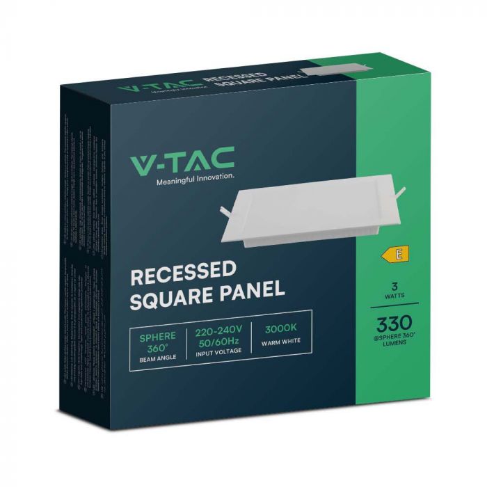 LED panel 3W vgradni kvadratni.jpg.1.jpg.1
