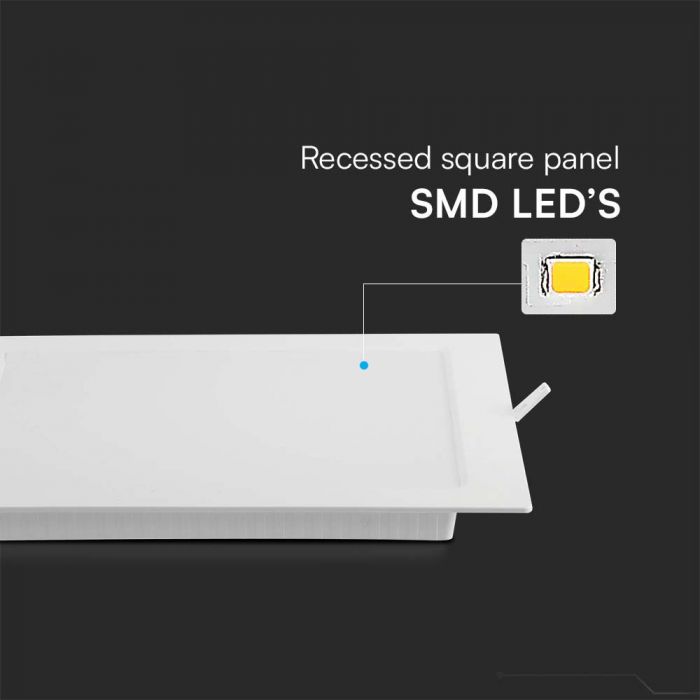 LED panel 3W vgradni kvadratni.jpg.1.jpg.1.jpg.1.jpg.1