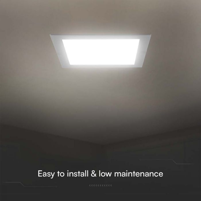 LED panel 3W vgradni kvadratni.jpg.1.jpg.1.jpg.1.jpg.1.jpg.1