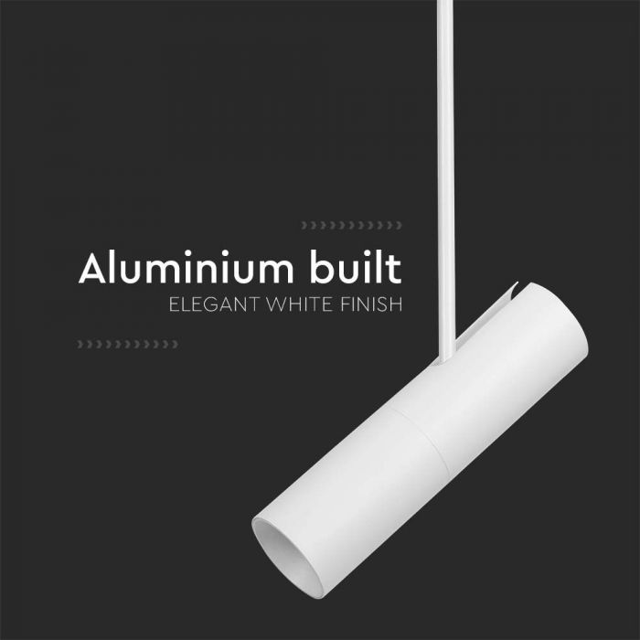 LED viseča stropna svetilka GU10 ALU bela 220 mm.jpg.1.jpg.1.jpg.1.jpg.1.jpg.1