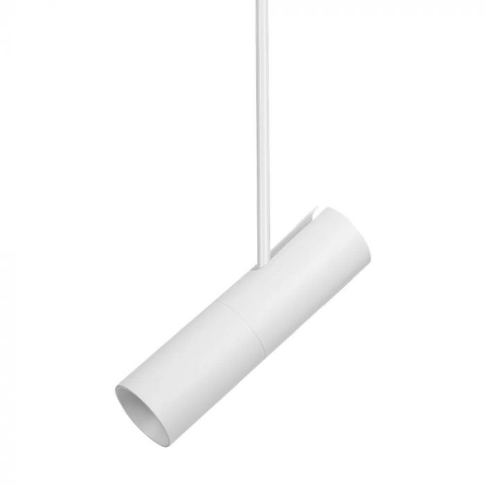 LED viseča stropna svetilka GU10 ALU bela 220 mm.jpg.1.jpg.1.jpg.1.jpg.1.jpg.1.jpg.1.jpg.1