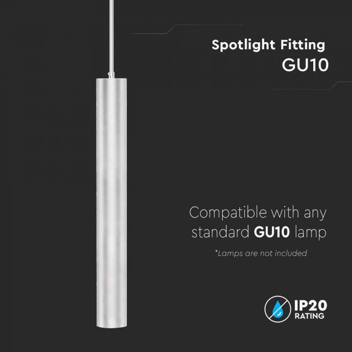 LED viseča stropna svetilka GU10 ALU bela 500 mm.jpg.1.jpg.1.jpg.1