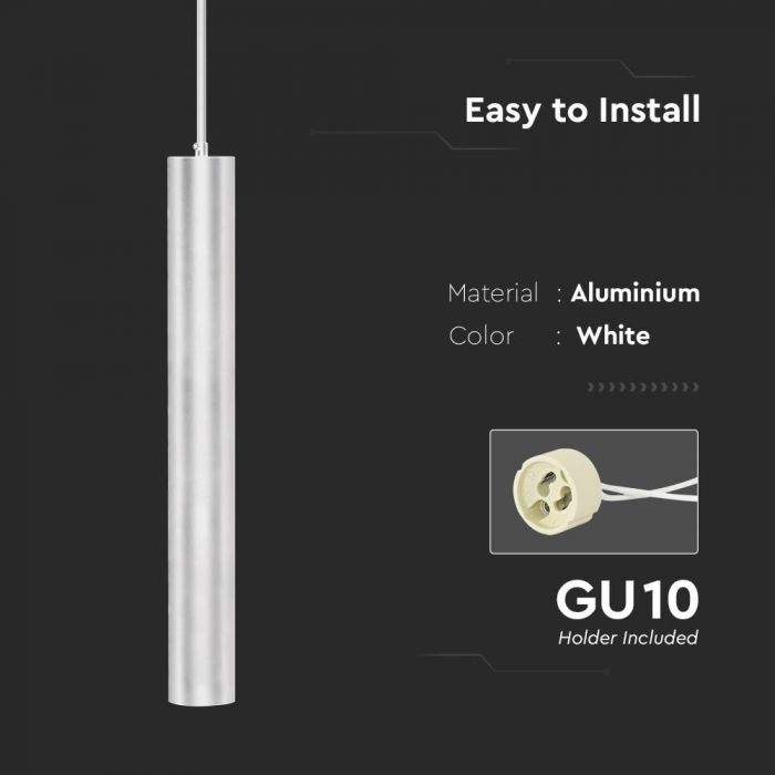 LED viseča stropna svetilka GU10 ALU bela 500 mm.jpg.1.jpg.1.jpg.1.jpg.1