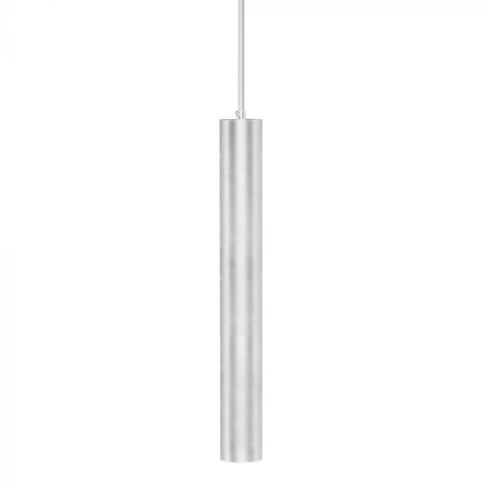 LED viseča stropna svetilka GU10 ALU bela 500 mm.jpg.1.jpg.1.jpg.1.jpg.1.jpg.1