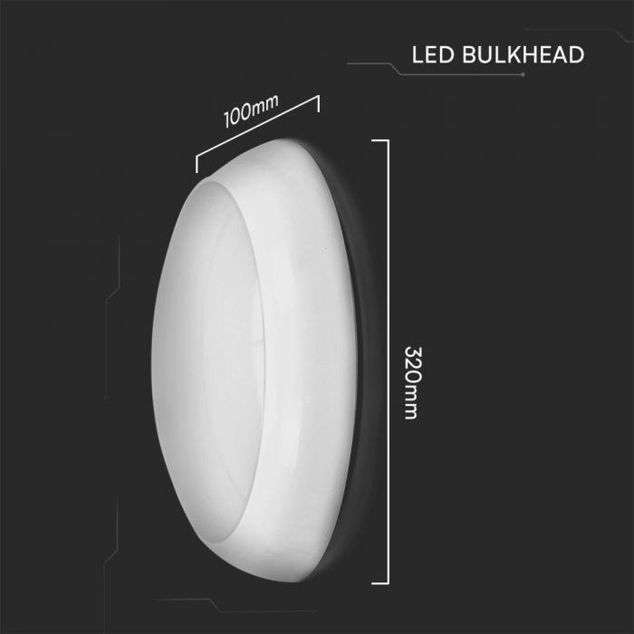 LED stropna svetilka 20W SAMSUNG Chip CCT senzor IP65.jpg.1.jpg.1.jpg.1.jpg.1