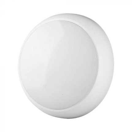 LED stropna svetilka/20W/SAMSUNG Chip/CCT/senzor/zasilno napajanje/IP54