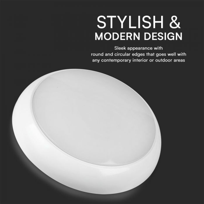 LED stropna svetilka 20W SAMSUNG Chip CCT senzor zasilno napajanje IP54.jpg.1.jpg.1.jpg.1.jpg.1.jpg.1