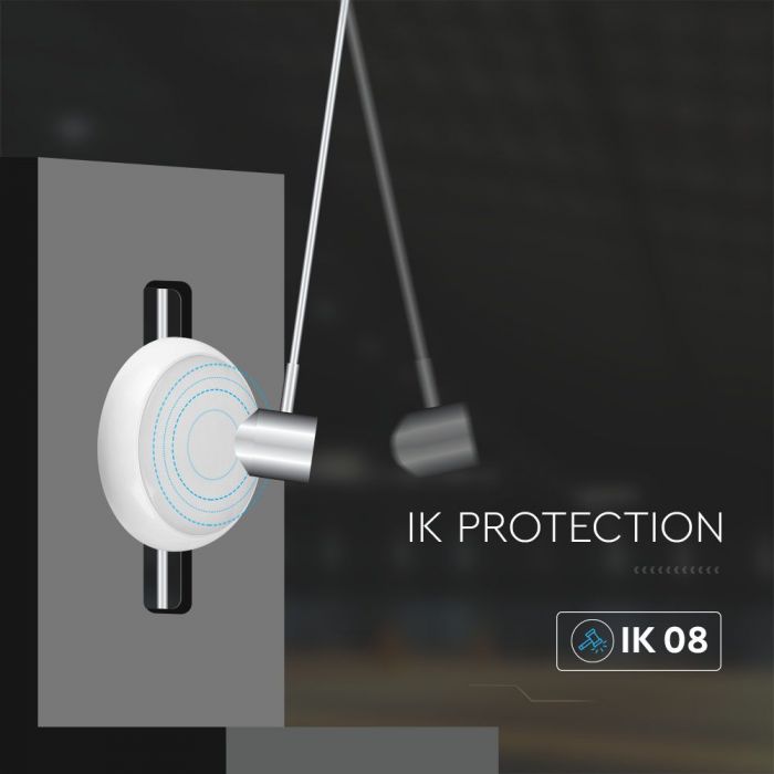LED stropna svetilka 20W SAMSUNG Chip CCT senzor zasilno napajanje IP54.jpg.1.jpg.1.jpg.1.jpg.1.jpg.1.jpg.1.jpg.1.jpg.1.jpg.1