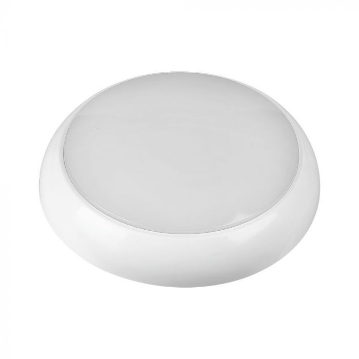 LED stropna svetilka 20W SAMSUNG Chip CCT senzor zasilno napajanje IP54.jpg.1.jpg.1.jpg.1.jpg.1.jpg.1.jpg.1.jpg.1.jpg.1.jpg.1.jpg.1.jpg.1.jpg.1