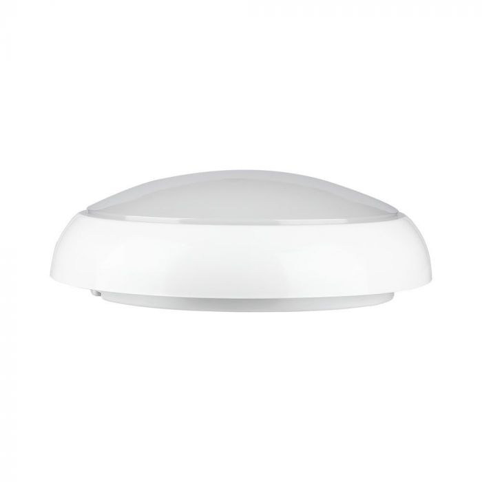 LED stropna svetilka 20W SAMSUNG Chip CCT senzor zasilno napajanje IP54.jpg.1.jpg.1.jpg.1.jpg.1.jpg.1.jpg.1.jpg.1.jpg.1.jpg.1.jpg.1.jpg.1.jpg.1.jpg.1