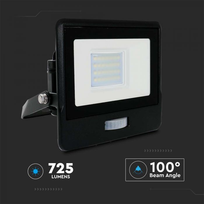 LED reflektor 10W senzor gibanja CCT App Amazon Alexa & Google home.jpg.1.jpg.1.jpg.1.jpg.1.jpg.1.jpg.1.jpg.1