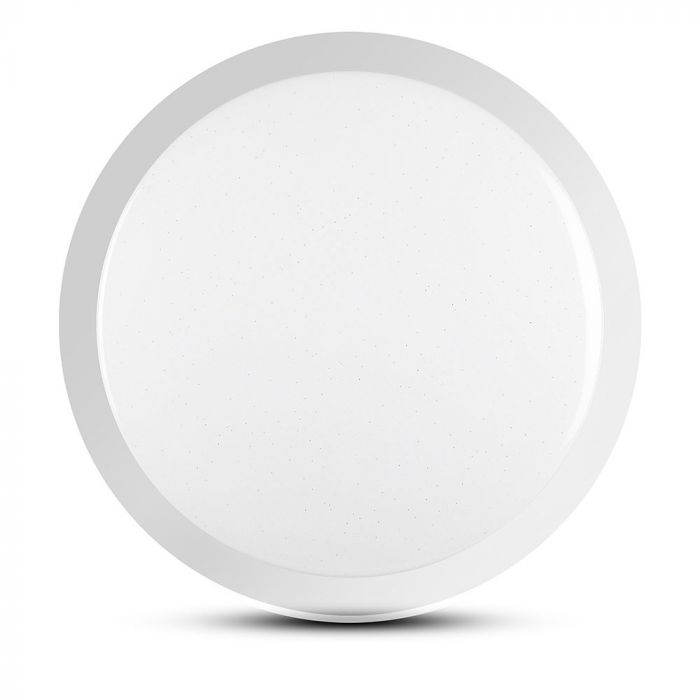 LED stropna svetilka 40W CCT App Google home V-TAC.jpg.1.jpg.1.jpg.1.jpg.1.jpg.1