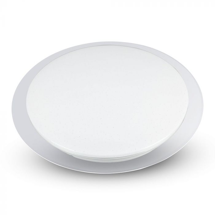 LED stropna svetilka 40W CCT App Google home V-TAC.jpg.1.jpg.1.jpg.1.jpg.1.jpg.1.jpg.1