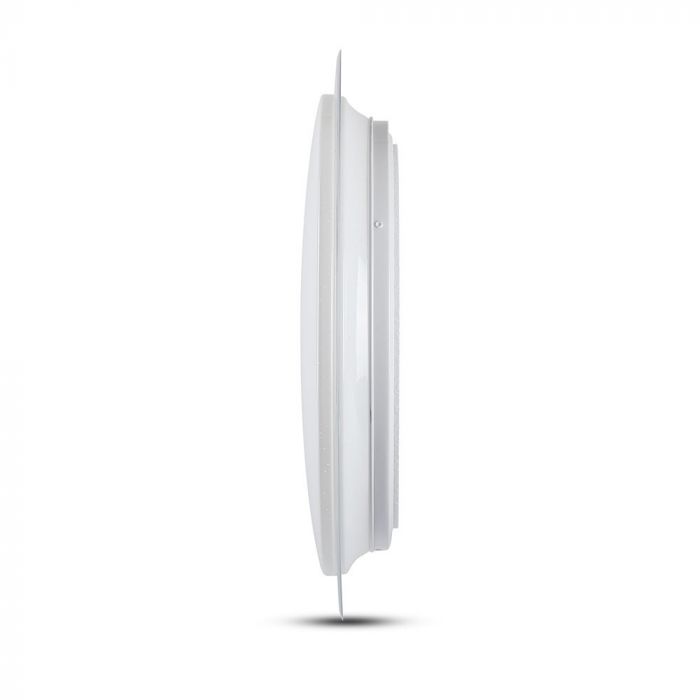 LED stropna svetilka 40W CCT App Google home V-TAC.jpg.1.jpg.1.jpg.1.jpg.1.jpg.1.jpg.1.jpg.1