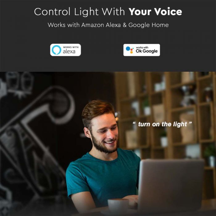 LED žarnica E14 RGB+CCT App Amazon Alexa & Google home.jpg.1.jpg.1.jpg.1