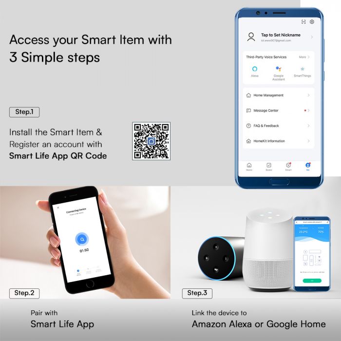 LED žarnica E14 RGB+CCT App Amazon Alexa & Google home.jpg.1.jpg.1.jpg.1.jpg.1