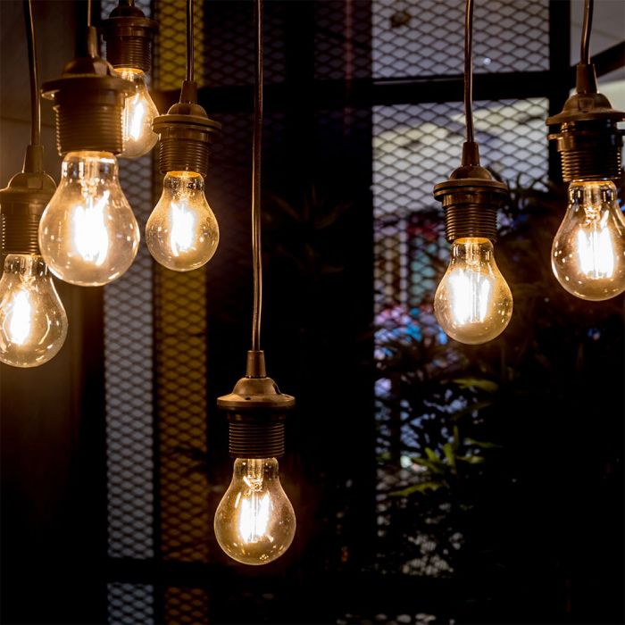 LED žarnica E27 10W A67 filament 2200K.jpg.1