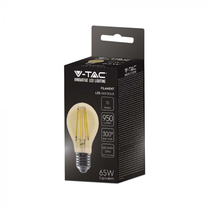 LED žarnica E27 10W A67 filament 2200K.jpg.1.jpg.1