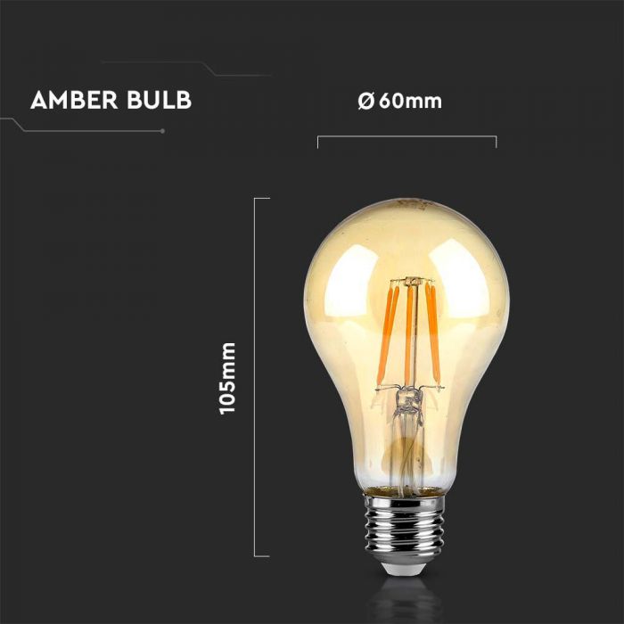 LED žarnica E27 10W A67 filament 2200K.jpg.1.jpg.1.jpg.1