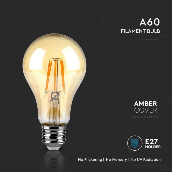 LED žarnica E27 10W A67 filament 2200K.jpg.1.jpg.1.jpg.1.jpg.1