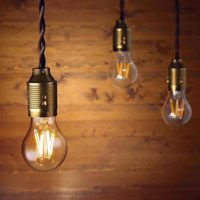 LED žarnica E27 8W A60 filament zatemnilna.jpg.1