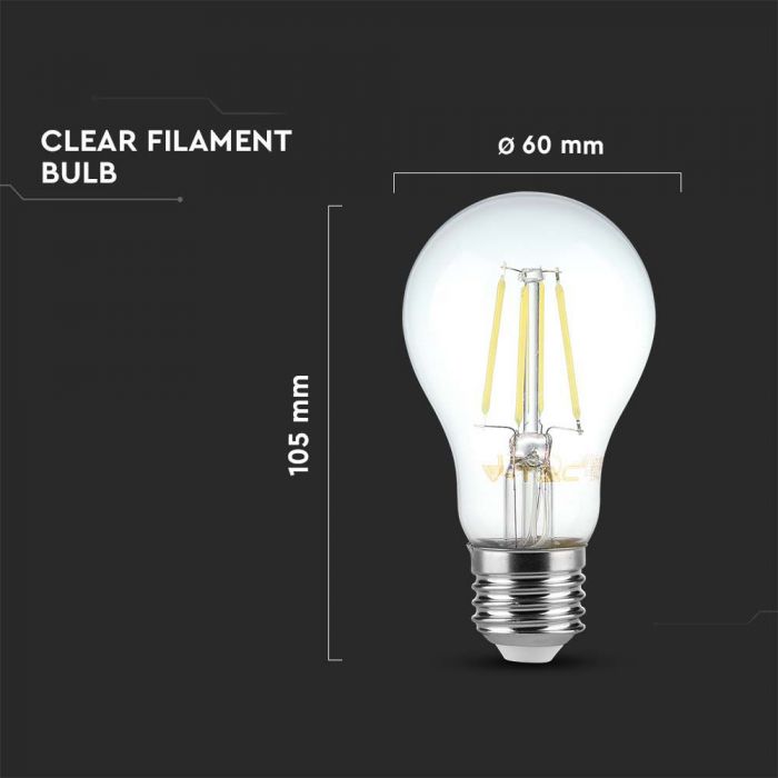 LED žarnica E27 8W A60 filament zatemnilna.jpg.1.jpg.1.jpg.1