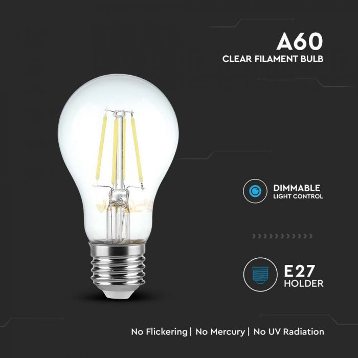 LED žarnica E27 8W A60 filament zatemnilna.jpg.1.jpg.1.jpg.1.jpg.1