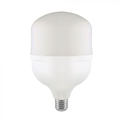 LED žarnica E27/E40/40W/T120/V-tac