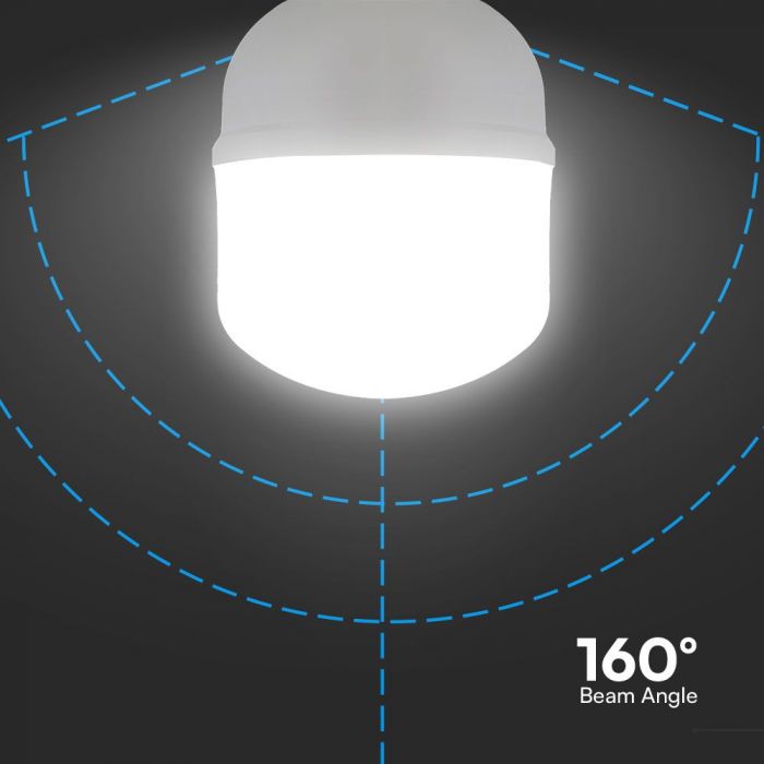 LED žarnica E27 E40 40W T120 V-tac.jpg.1.jpg.1.jpg.1.jpg.1.jpg.1