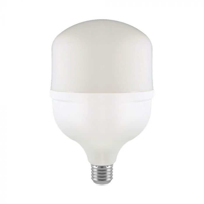 LED žarnica E27 E40 60W T160 V-tac