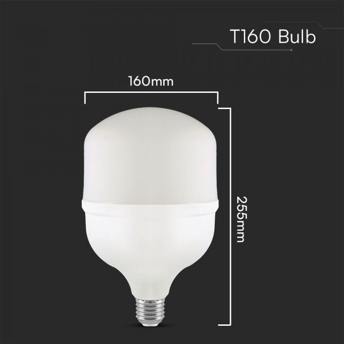 LED žarnica E27 E40 60W T160 V-tac.jpg.1.jpg.1