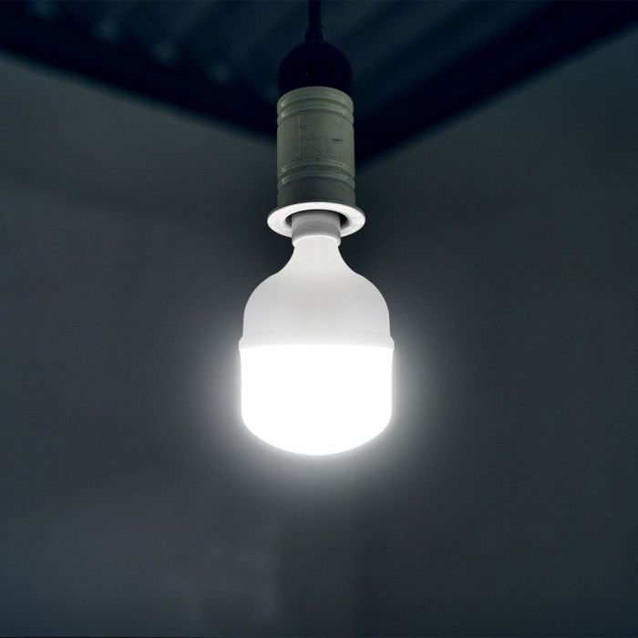 LED žarnica E27 E40 60W T160 V-tac.jpg.1.jpg.1.jpg.1