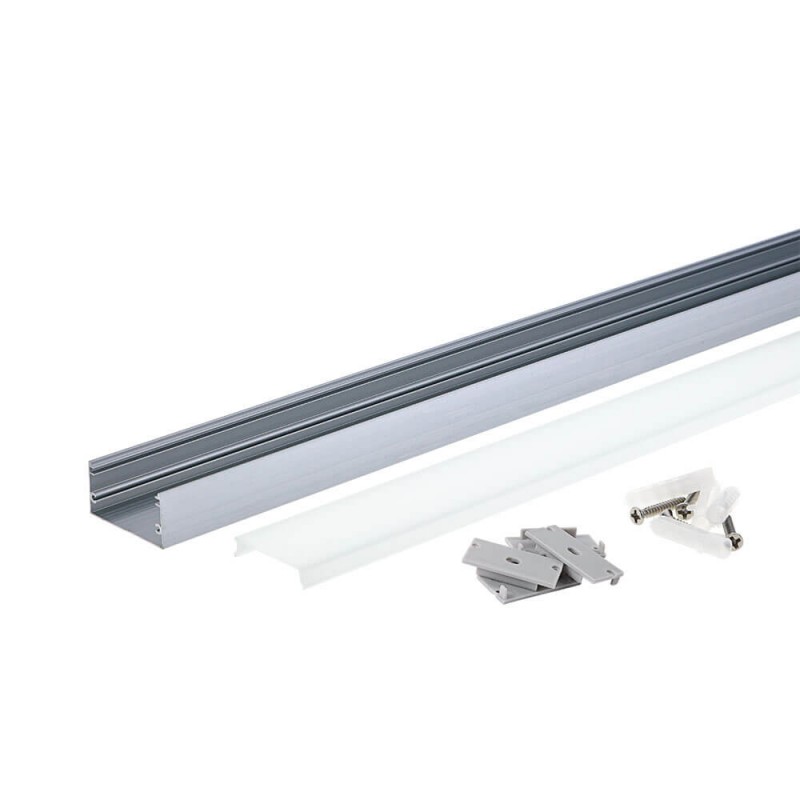ALU profil za LED trak nadgradni srebrn 40 mm.jpg.1