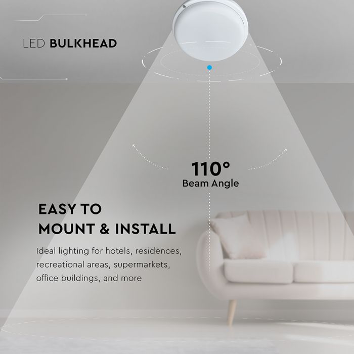 LED stropna svetilka 12W okrogla bela IP54 V-tac.jpg.1.jpg.1.jpg.1.jpg.1.jpg.1.jpg.1