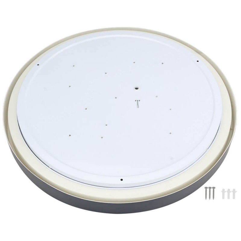 LED stropna svetilka 36W CCT siva OPTONICA.jpg.1