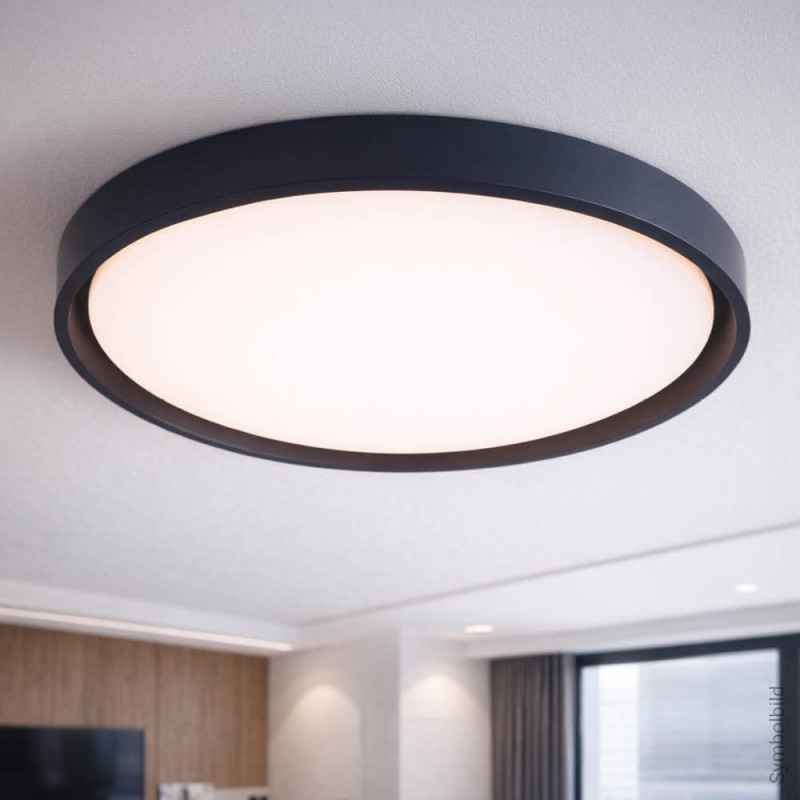 LED stropna svetilka 36W CCT siva OPTONICA.jpg.1.jpg.1.jpg.1.jpg.1