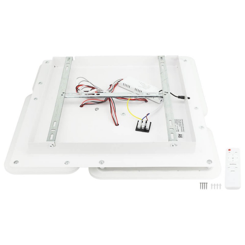 LED stropna svetilka design 128W CCT daljinec OPTONICA.png.1.jpg.1.jpg.1.jpg.1