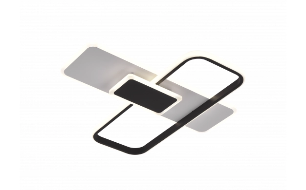 LED stropna svetilka design 68W CCT daljinec OPTONICA.png.1.jpg.1.png.1